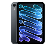 Tablet 8" Apple iPad Mini 8gen 128GB 5G Północ